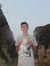 Faqih F...