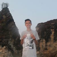 Faqih Faqih