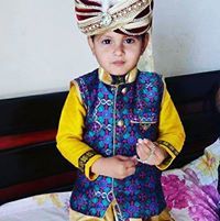 Ashutosh Vashisht