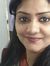 Preethi...