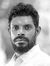 Hari Nair