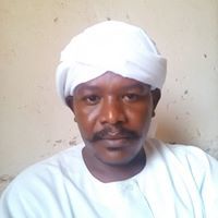 احمد راشد الولاد