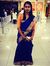 Ramya K...