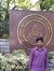 Suriyam...