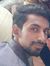 Nikhil ...