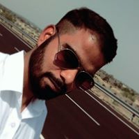 مسرت علی