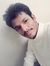 Manoj B...