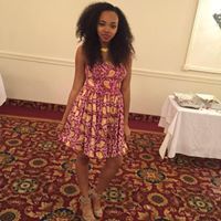 Uju Onuegbu