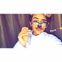 مزيون جعلان