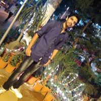 Archit Gupta