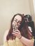 Emily A...