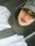 Asma Hm...