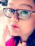 Prachi ...