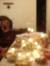 Asma Rbh