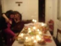Asma Rbh