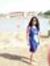 Ankita ...