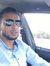 Mohamma...