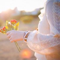 شوشو الشريف