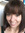 Aimie Sharp | 2 comments
