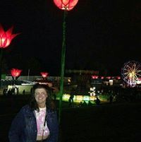 Rosie Curran