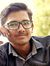 Nitish ...