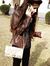 Manahil...