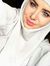Marwa A...