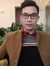 Thanh H...