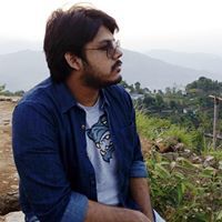 Abhishek Singh Rathore