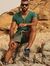 Abdelil...