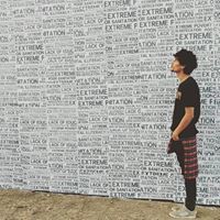 aakash sood
