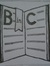 Iris - Books In Character