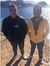 Eslam S...