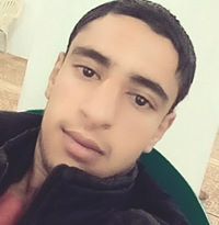 لؤي العريني