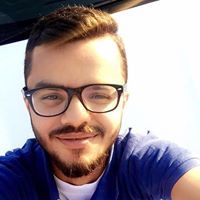 Eng-Fâhæd Abu Khalaf