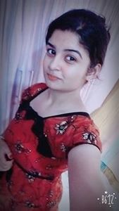 Pranjal Parmar