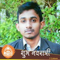 SuMit MauRya