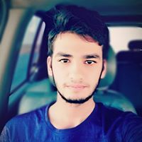 Ebrahem Hassan