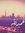 Nour Diab