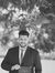 Ahmed A...