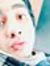 Yossef ...