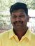Aslam S...