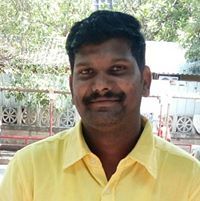Aslam Shanedivan