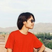 ธนัช เกิดเกลี้ยง