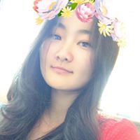 Ting Zhang