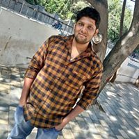 Tappati Srinath