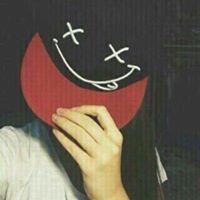 غدير الحربي