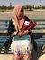 Siti Fa...