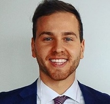 Vedran Kuljanin
