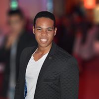 Hussein Ahmed